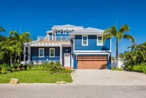 Bevin s Beach House VR - Image 4