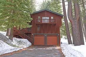 Apache Pines - Image 5
