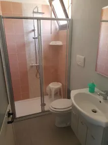 Hotel Villaggio Sabbie D'Oro - Image 2