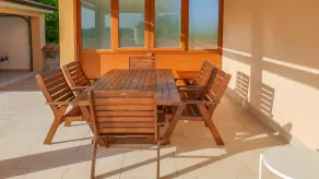 Villa Casa Manera - Image 5