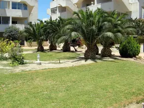 Apartamento Dragos - Image 4