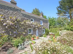 Woodpecker Cottage - Image 4