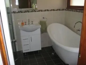 Mudgee Bed & Breakfast - Image 2