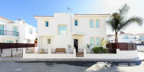 La Vita Villas - Image 4