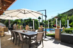 "villa Giselda With Private Pool" - Image 3