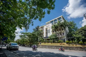 Thanh Lich Hotel - Image 3