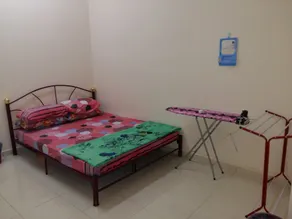 Samsiah Guest House - Image 2