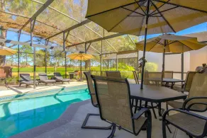 Paul's Southern Dunes Vacation Home - Image 5
