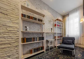 PaulMarie Apartment near Nezavisimosti - Image 5