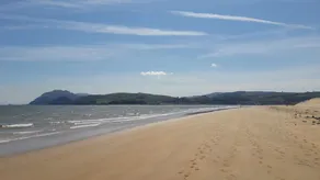 Laredo Infinita - Image 4