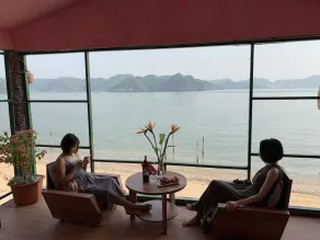 Skyrest Cat Ong - Image 3