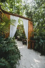 Aruba Ocean Villas - Image 2