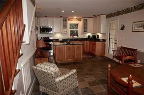 Meadow Cliff - Image 4