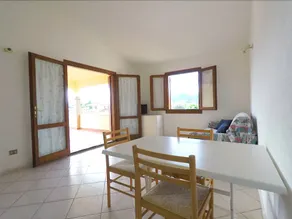 Appartamenti Corallo - Image 3