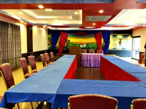 Hotel Dandelion - Image 5