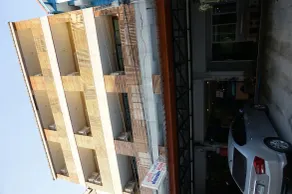Nong New Guest House - Image 3