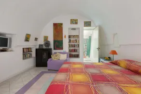 Pajara Annelies - Image 2