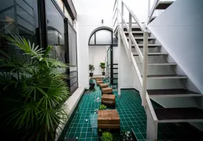 Tien Residence - Image 3