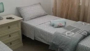 Ricordi - Image 4