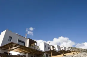 Elounda Solfez Villas - Image 4