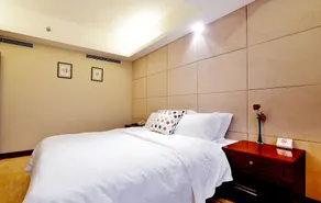 Delight Hotel - Image 2