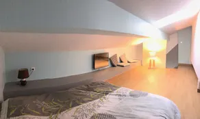 Appartements Design Marseille - 36 Orange - Image 4