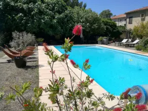 Mon Petit Soulié - Image 3
