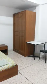 RC Apartment - Image 2