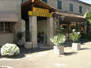 Le Relais Du Lac - Image 5