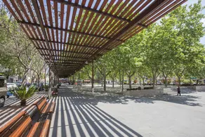 S Espital - Image 4