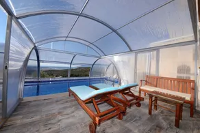 Villa Liva - Image 5