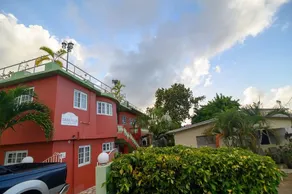 Roof Grande at Casa Feliz - Image 5