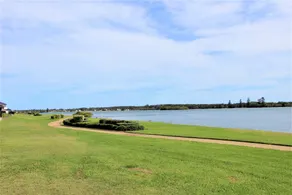 Riverview 2 - Image 3