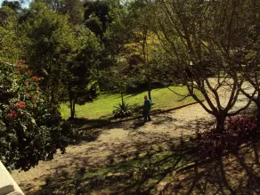 Pousada Vale Das Hortencias - Image 3