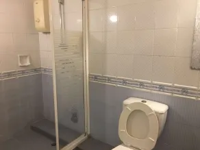 New Style Guest House - Image 3