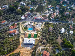 Skiathos Premier - Image 5