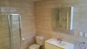 Adelaide House Apartments Fremantle - Image 4