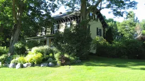 Morton House Inn - Image 3