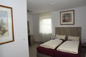 Hotel Mila - Image 4