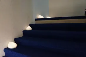 Hôtel Le Petit Vatel Le Havre - Image 3