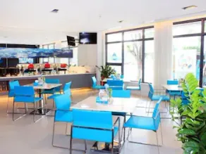 Bestay Dongguan South Xiping - Image 5