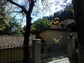 Cà D'Albino - Image 2