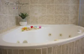 15 On Penguin Guest House - Image 2