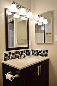 Anaheim Beacon House - Image 2