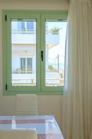 Cozy & New Flat at the Heart of Paleochora - Image 4