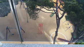 Apartamento Pins - Image 2