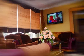 Dhaksina Hotel - Image 2