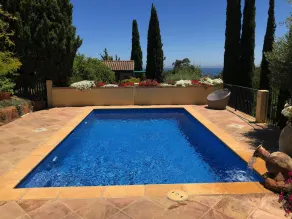 Villa Mallorca - Image 5