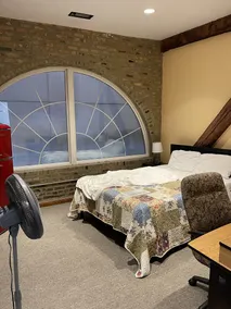 Hotel BnB-2 - Image 2