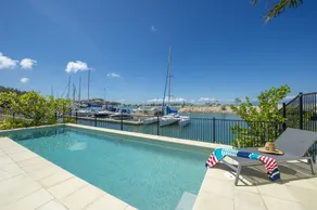 The Terrace - Image 5